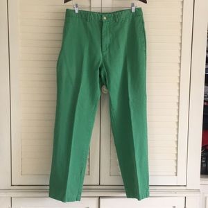 Vineyard Vines Men’s Pants